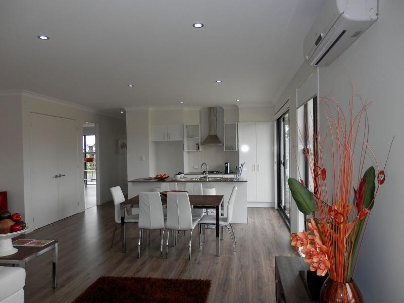 Pimpama QLD 4209