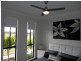 Pimpama QLD 4209