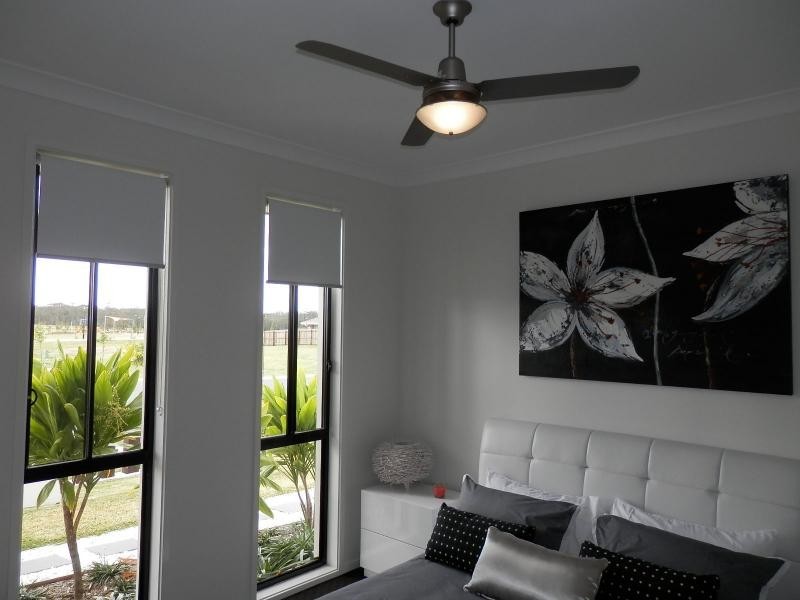 Pimpama QLD 4209