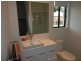 Pimpama QLD 4209