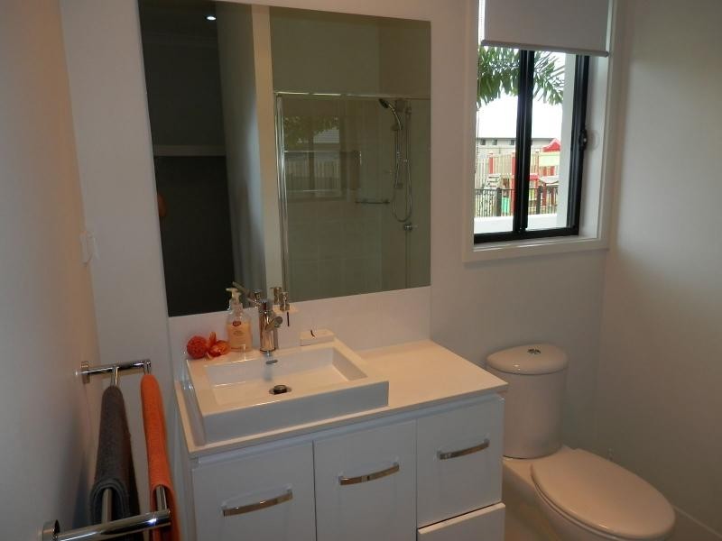 Pimpama QLD 4209