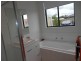 Pimpama QLD 4209