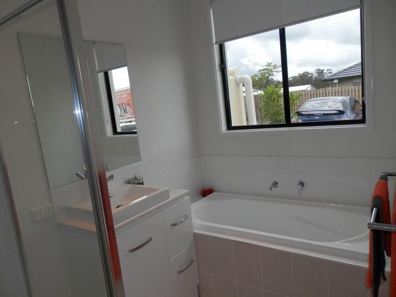 Pimpama QLD 4209