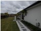 Pimpama QLD 4209