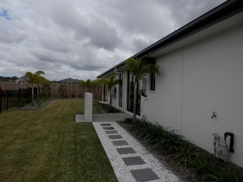 Pimpama QLD 4209
