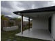 Pimpama QLD 4209