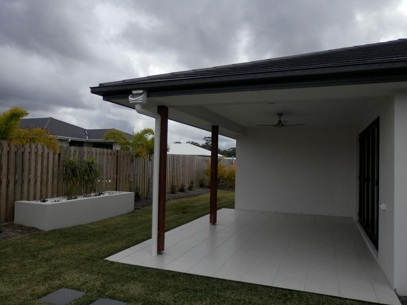 Pimpama QLD 4209