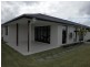 Pimpama QLD 4209