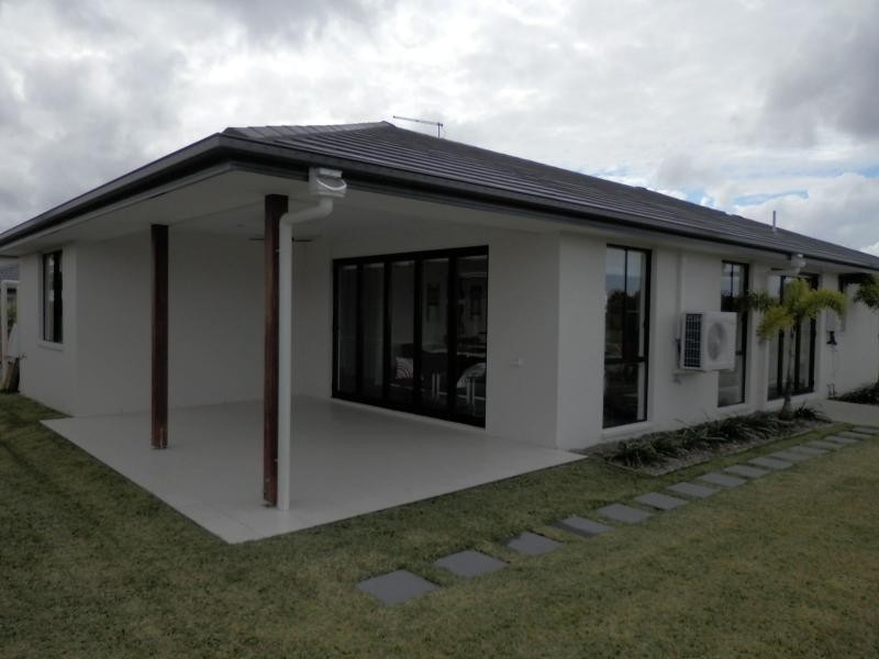 Pimpama QLD 4209