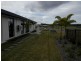 Pimpama QLD 4209