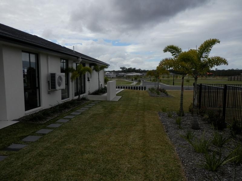 Pimpama QLD 4209