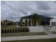 Pimpama QLD 4209