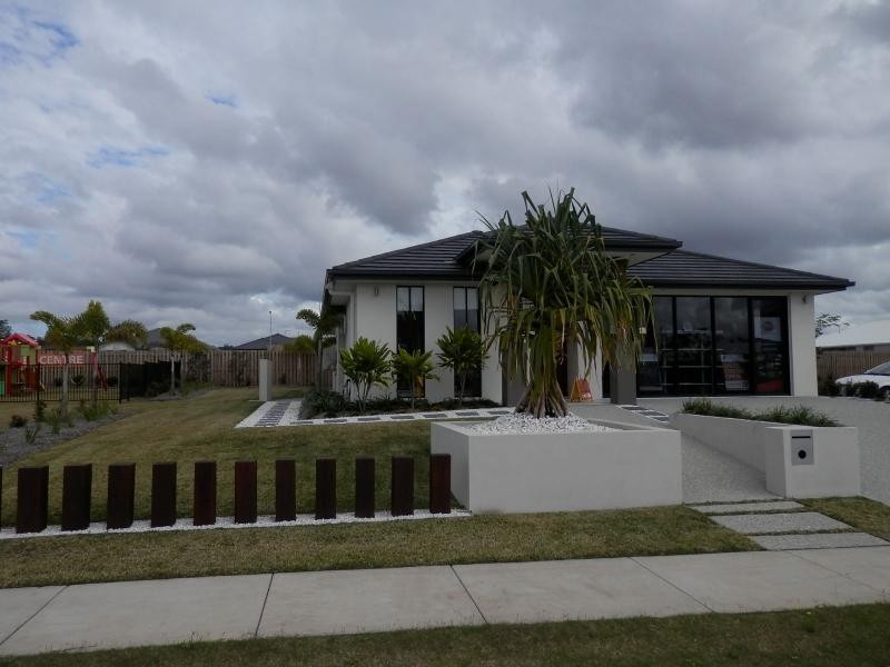 Pimpama QLD 4209