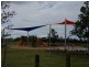Pimpama QLD 4209