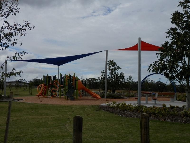 Pimpama QLD 4209