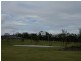 Pimpama QLD 4209