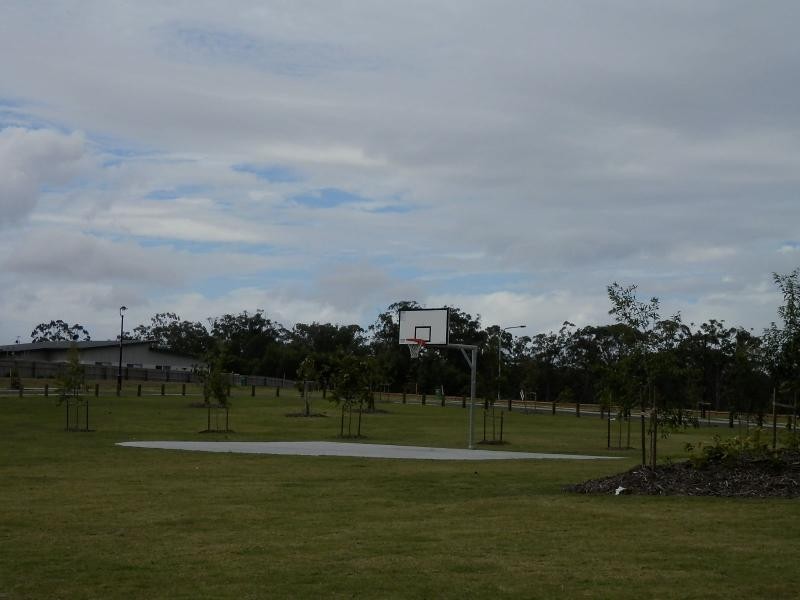 Pimpama QLD 4209