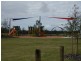Pimpama QLD 4209