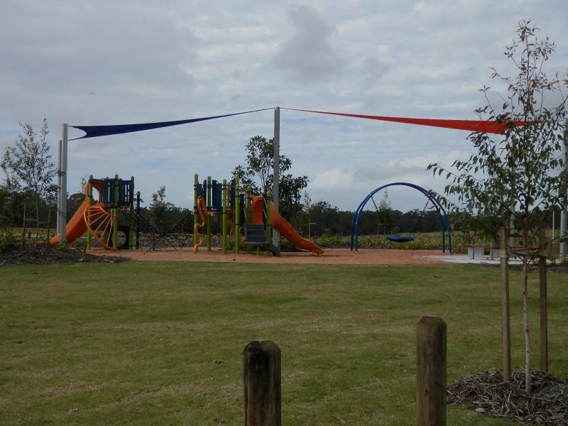 Pimpama QLD 4209