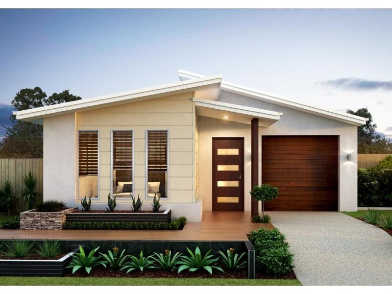 8 Richmond Crescent, Woodlands, Waterford QLD 4133