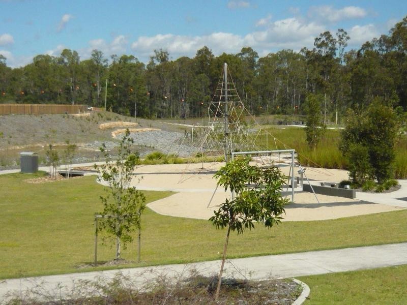 L71 Carrawinya Street, Woodlands, Waterford QLD 4133