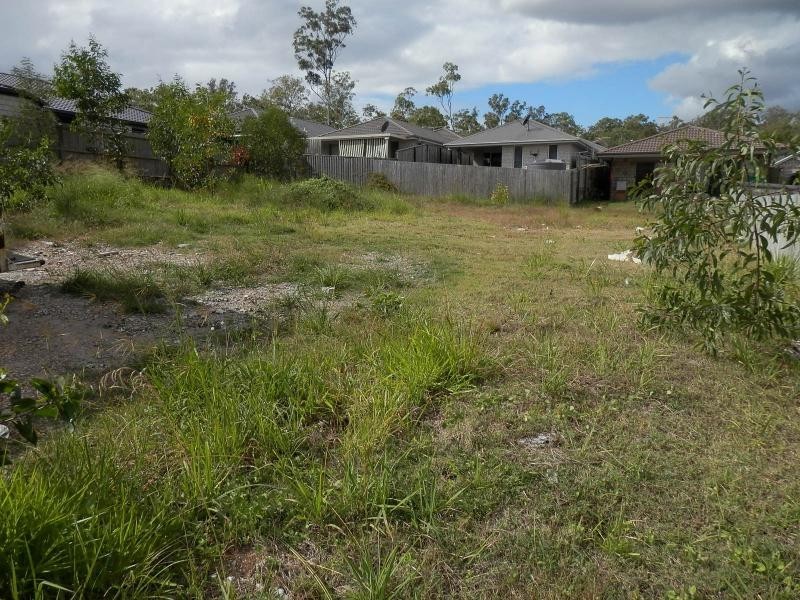 L71 Carrawinya Street, Woodlands, Waterford QLD 4133