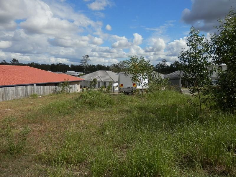 L71 Carrawinya Street, Woodlands, Waterford QLD 4133