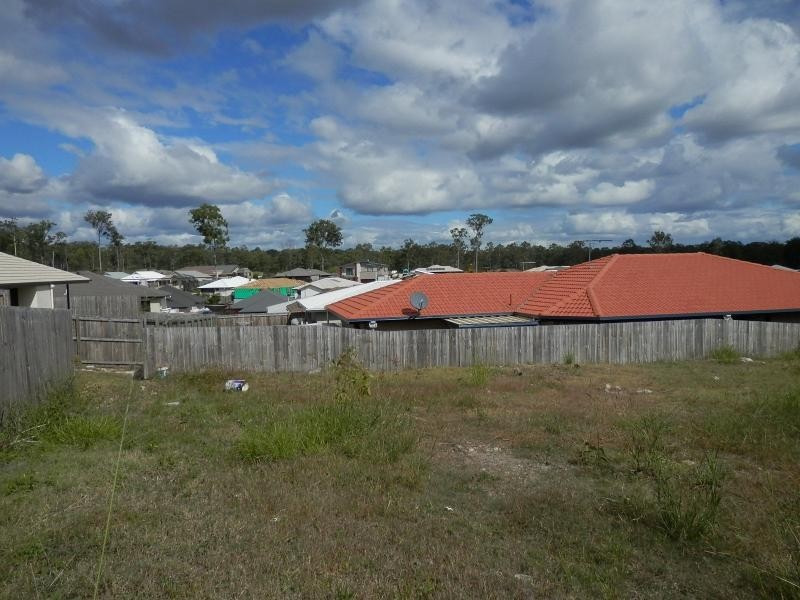 L71 Carrawinya Street, Woodlands, Waterford QLD 4133