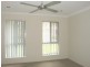 Loganlea QLD 4131