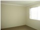 Loganlea QLD 4131