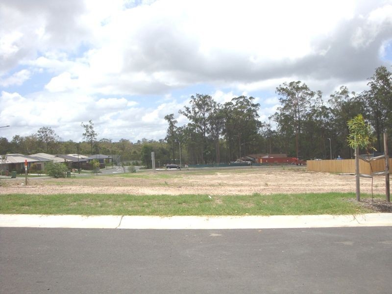 Marsden QLD 4132