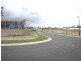 Marsden QLD 4132