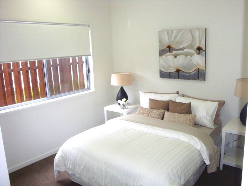 Mount Cotton QLD 4165