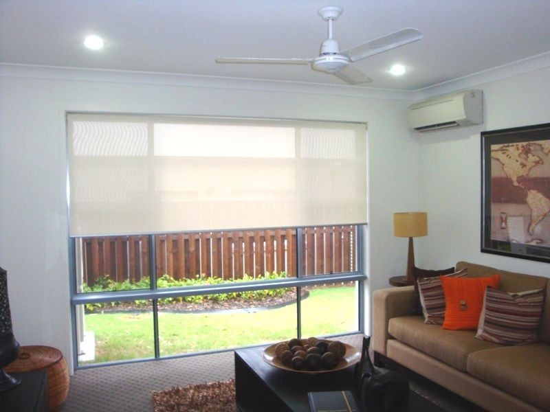 Ormeau QLD 4208