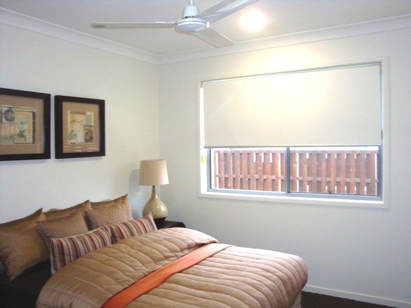 Ormeau QLD 4208
