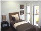 Ormeau QLD 4208