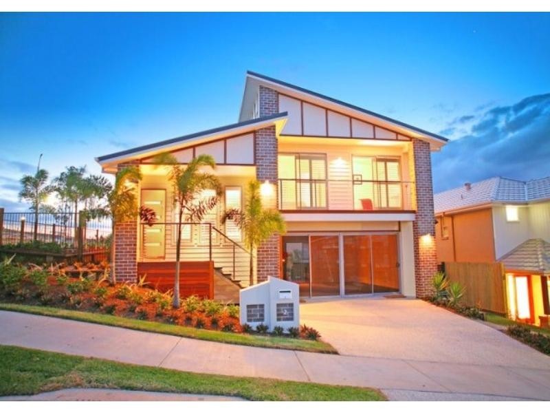 Springfield Lakes QLD 4300