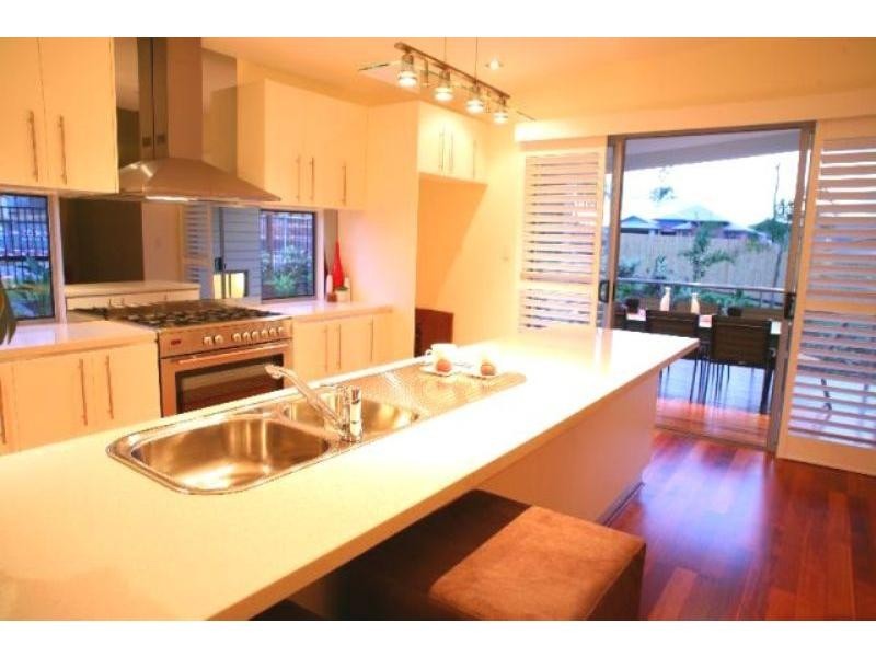 Springfield Lakes QLD 4300