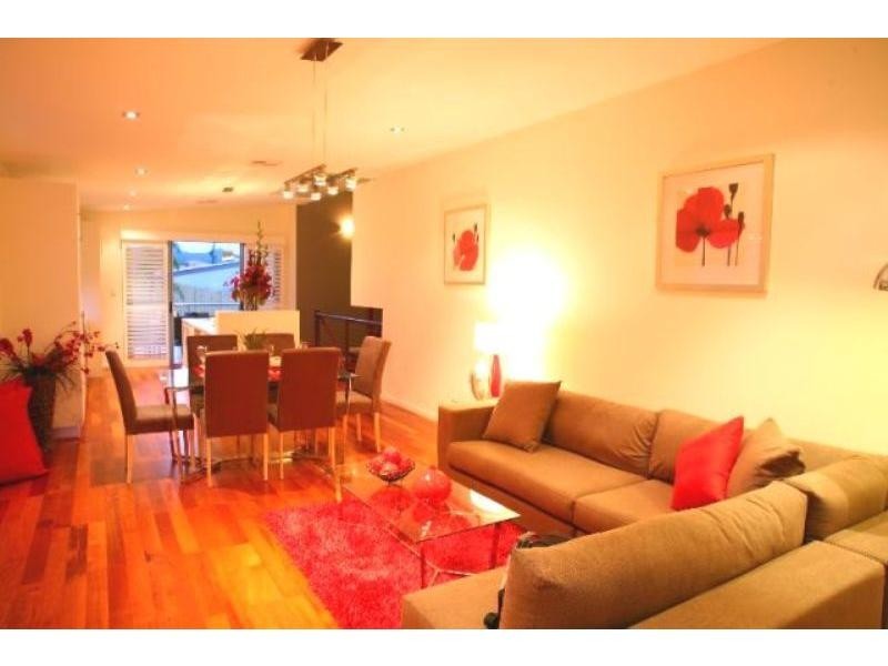 Springfield Lakes QLD 4300