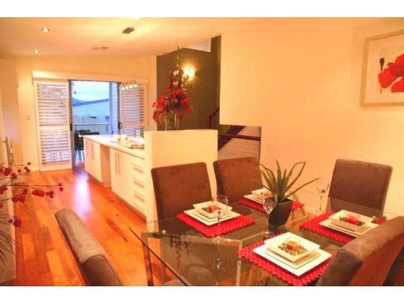 Springfield Lakes QLD 4300