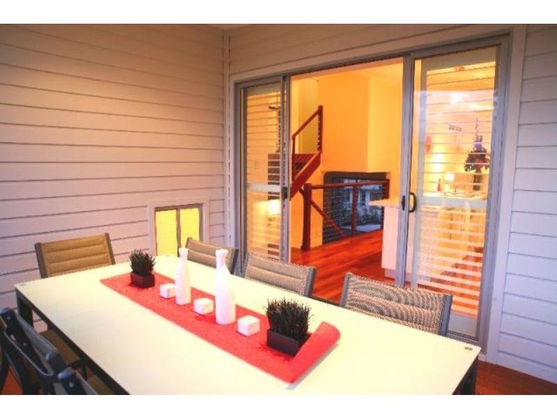 Springfield Lakes QLD 4300