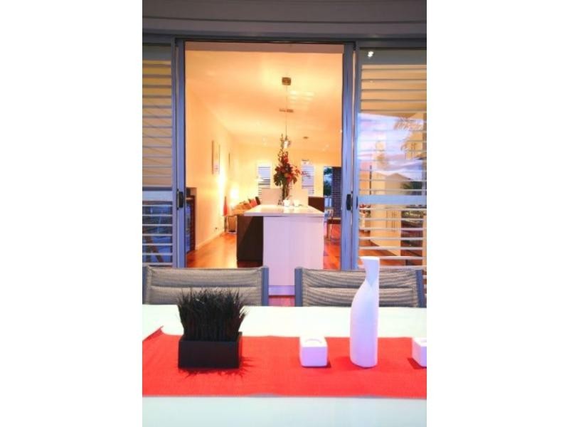 Springfield Lakes QLD 4300