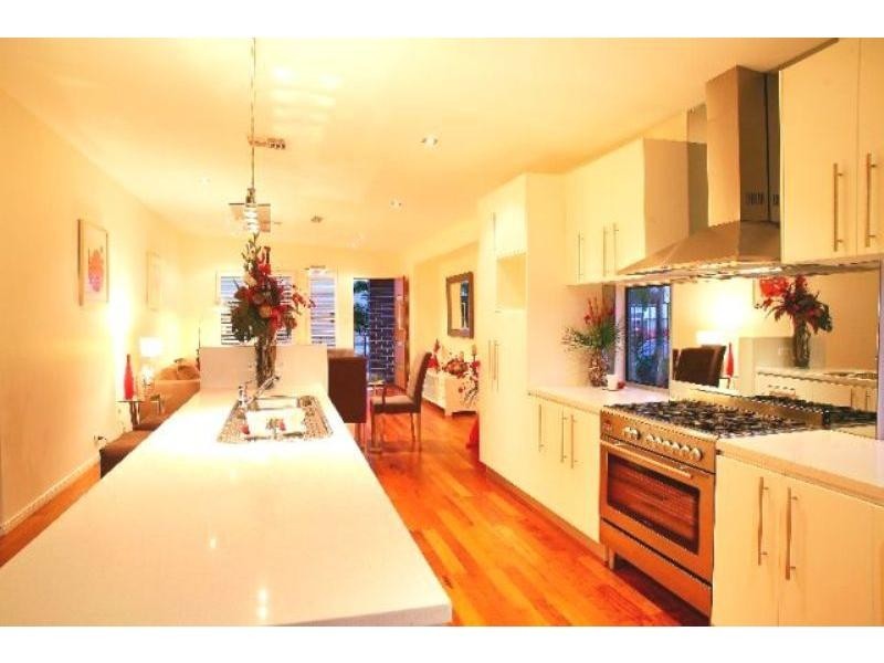 Springfield Lakes QLD 4300