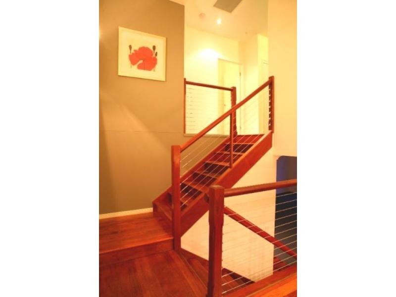 Springfield Lakes QLD 4300