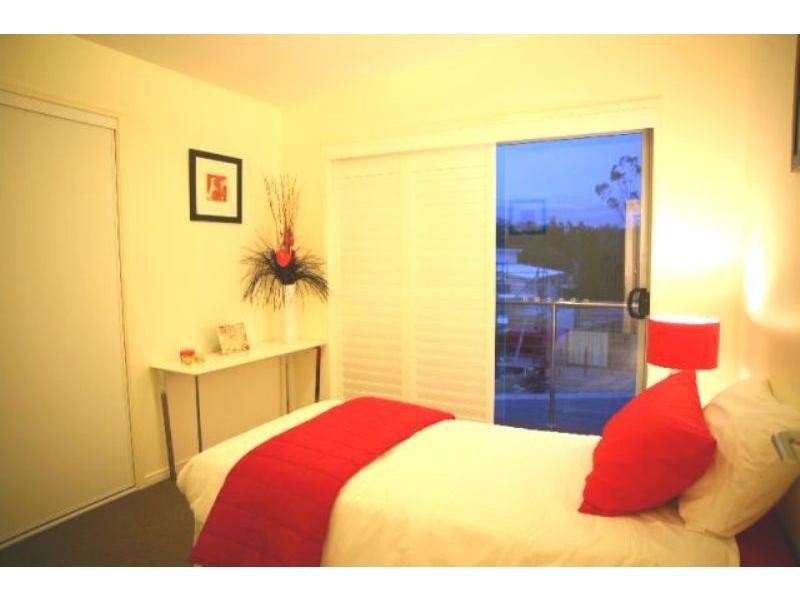 Springfield Lakes QLD 4300