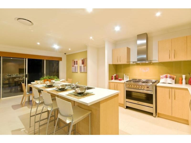 Upper Coomera QLD 4209