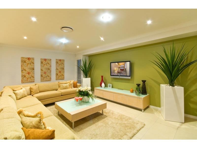 Upper Coomera QLD 4209