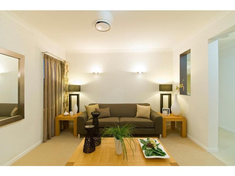 Upper Coomera QLD 4209