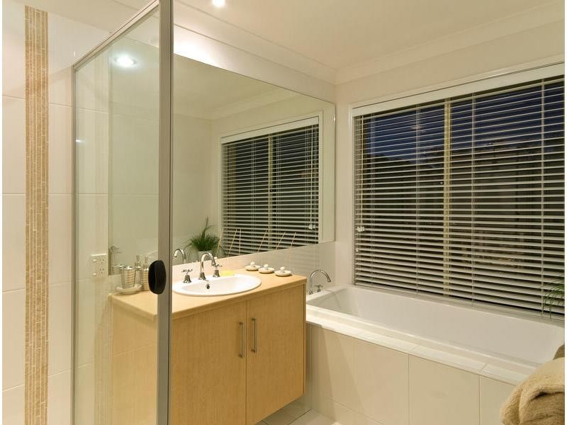 Upper Coomera QLD 4209