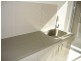 21 Bunderoo Circuit, Gainsborough Greens, Pimpama QLD 4209